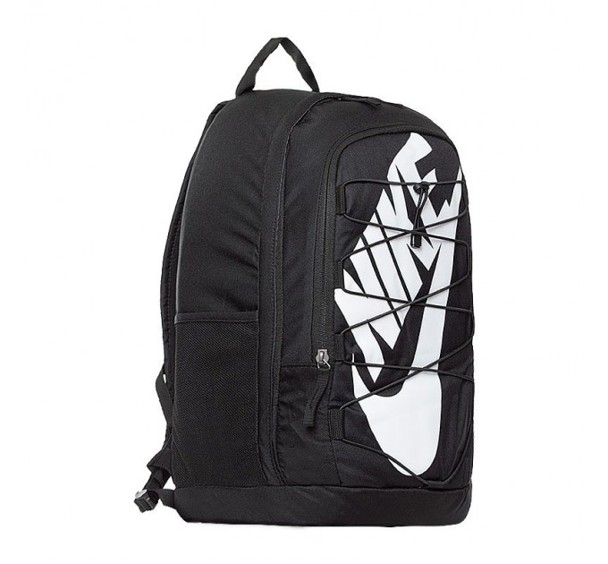 Рюкзак Nike Nk Hayward Bkpk - 2.0
