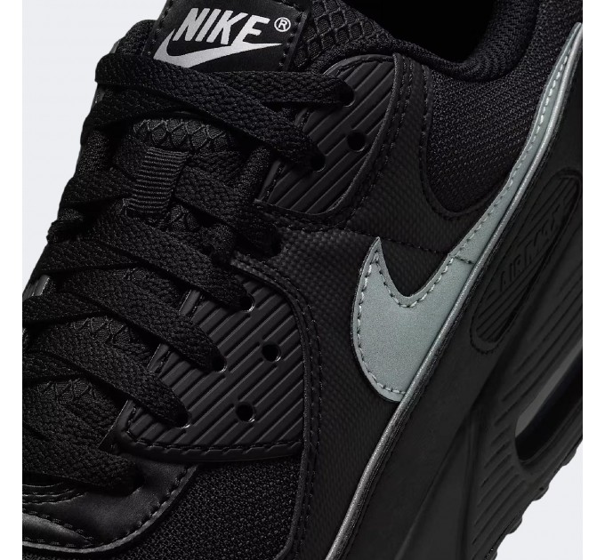 Кроссовки мужские Nike Air Max 90 Prm Reflect (HV4517-002)