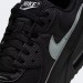 Кроссовки мужские Nike Air Max 90 Prm Reflect (HV4517-002)