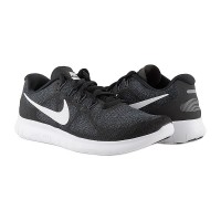 Кроссовки Nike Free Rn 880840-001