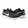 Кроссовки Nike Free Rn 880840-001