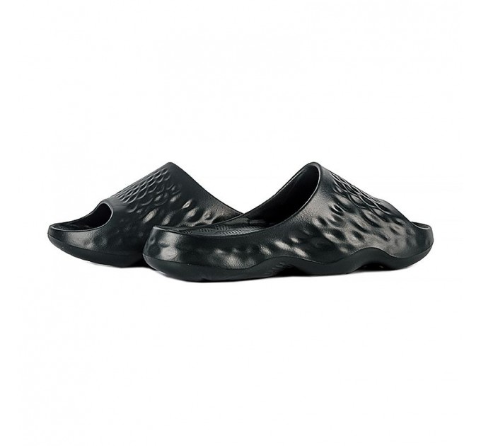 Тапочки New Balance Ff Mrshn SUFHUPK3
