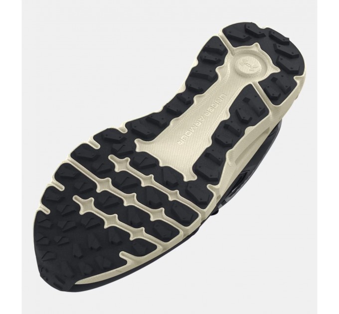 Кросівки чоловічі Under Armour Ua Summit Trek (3028345-003)