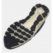 Кросівки чоловічі Under Armour Ua Summit Trek (3028345-003)