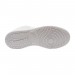 Кроссовки женские Nike Air 1 Mid Bg (554725-130)