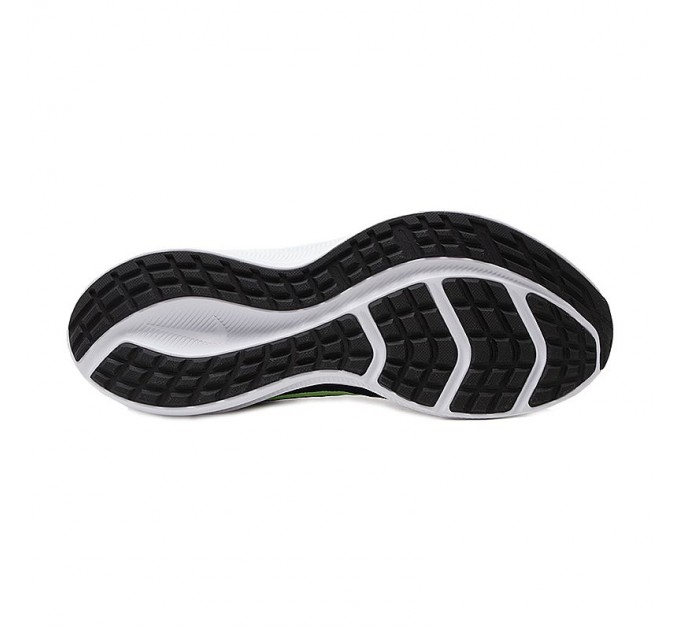 Кроссовки Nike Downshifter 10