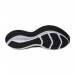 Кроссовки Nike Downshifter 10