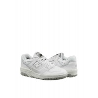 Кросівки чоловічі New Balance 550 (BB550PB1)