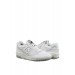 Кросівки чоловічі New Balance 550 (BB550PB1)