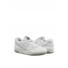 Кросівки чоловічі New Balance 550 (BB550PB1)