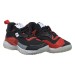 Кроссовки мужские Nike Jordan Delta 2 Se (DH6937-001)
