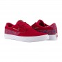 Кроссовки Nike Sb Shane Prm