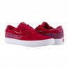 Кроссовки Nike Sb Shane Prm