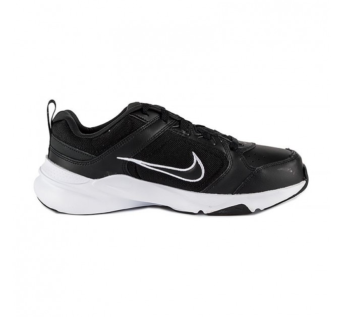 Кроссовки Nike Defyallday 4E DM7564-001