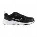 Кроссовки Nike Defyallday 4E DM7564-001