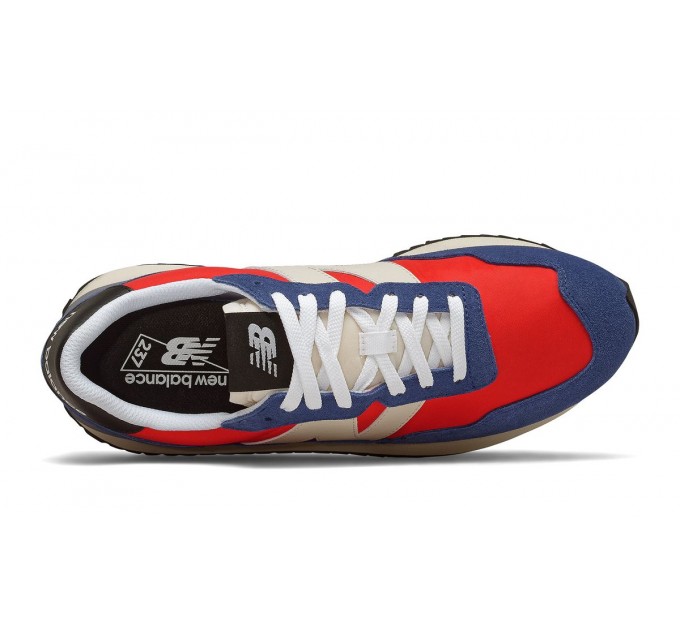 Кроссовки New Balance 237