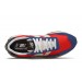 Кросівки New Balance 237