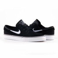 Кроссовки Nike STEFAN JANOSKI (GS)