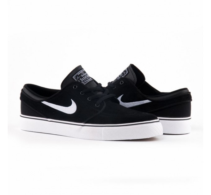 Кроссовки Nike STEFAN JANOSKI (GS)