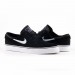 Кроссовки Nike STEFAN JANOSKI (GS)