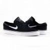 Кроссовки Nike STEFAN JANOSKI (GS)