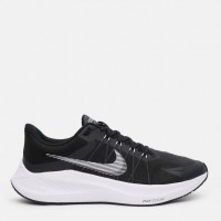 Кроссовки Nike Zoom Winflo 8