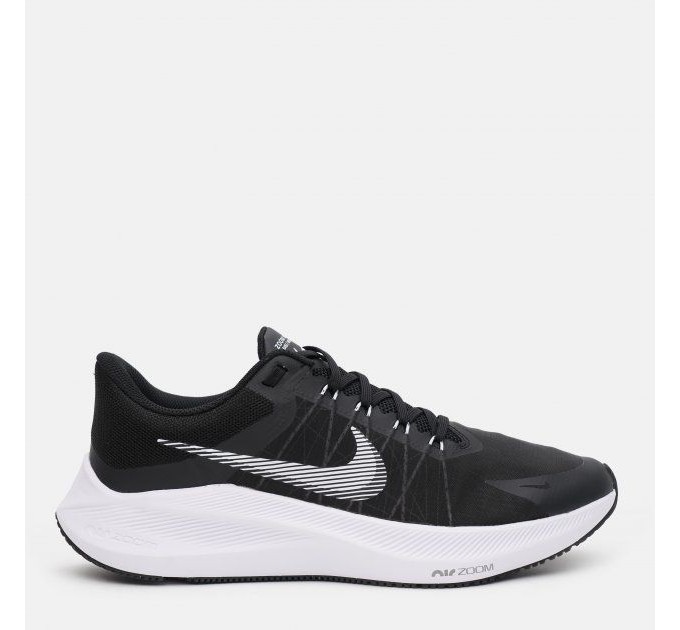 Кроссовки Nike Zoom Winflo 8