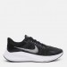 Кроссовки Nike Zoom Winflo 8