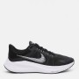 Кроссовки Nike Zoom Winflo 8