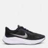 Кроссовки Nike Zoom Winflo 8