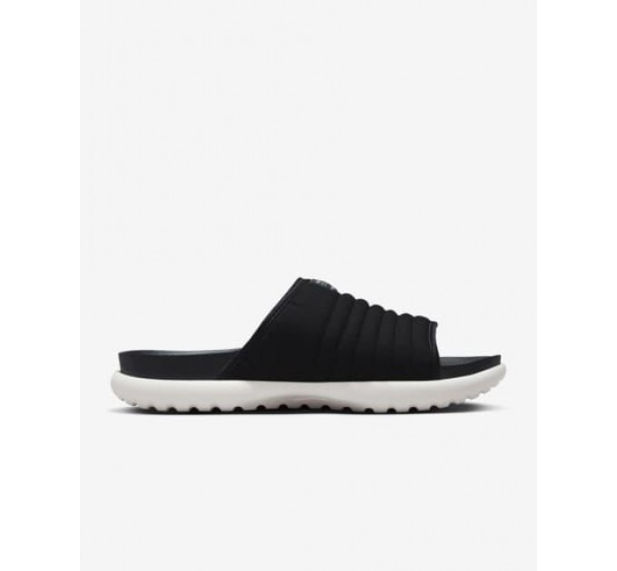 Тапочки чоловічі Nike Asuna 2 (DX6865-002)