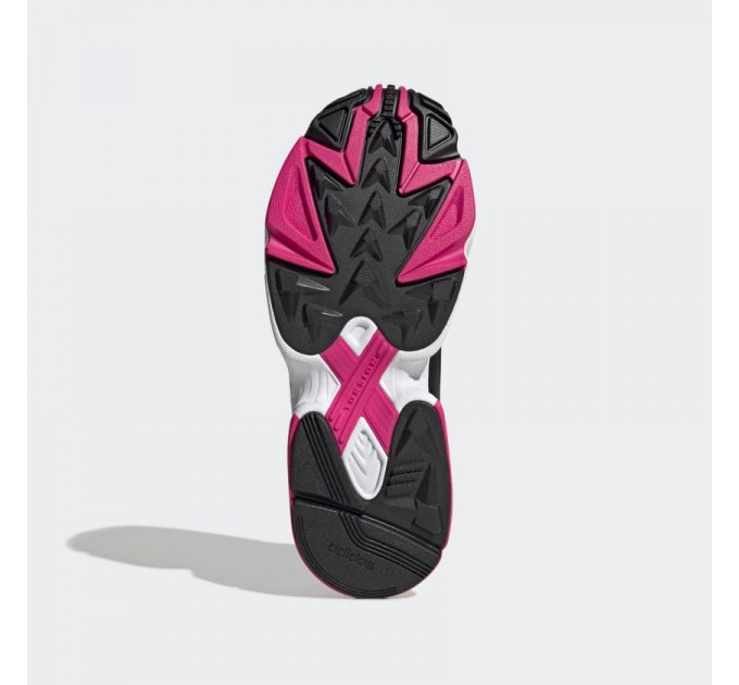 Кроссовки женские Adidas Falcon (EE5123)