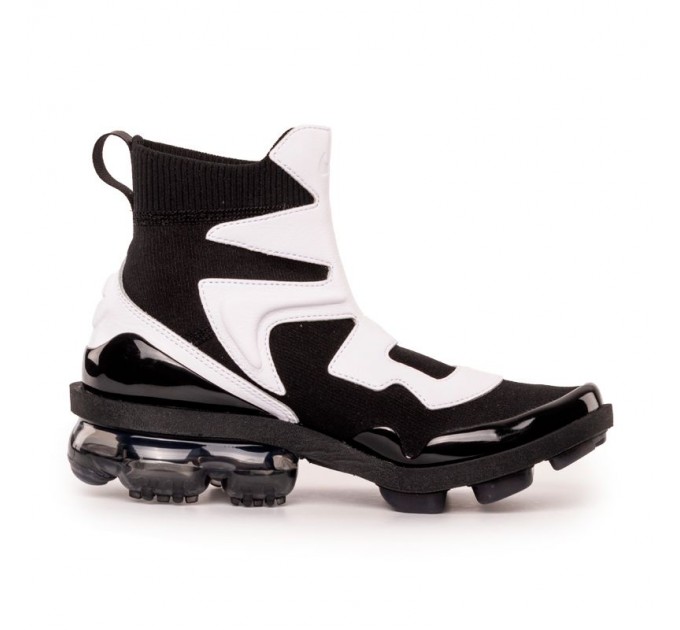 Кроссовки Nike W VAPORMAX LIGHT II