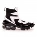 Кроссовки Nike W VAPORMAX LIGHT II