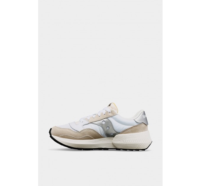 Кросівки Saucony Jazz Nxt S60790-11
