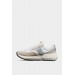Кросівки Saucony Jazz Nxt S60790-11