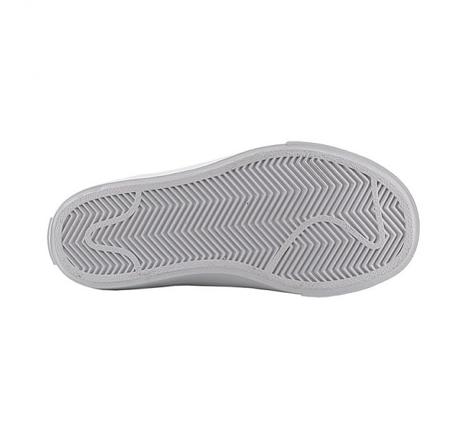 Кроссовки Nike Court Legacy Bpv