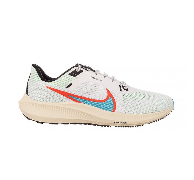 Кросівки Nike Air Zoom Pegasus 40 Se FJ1051-100