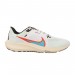 Кроссовки Nike Air Zoom Pegasus 40 Se FJ1051-100