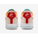 Кросівки чоловічі Nike Air Force 1 07 Prm (FD4205-161)