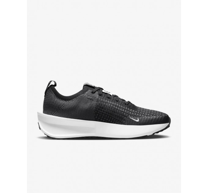 Кросівки Nike Interact Run FD2292-003