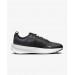 Кросівки Nike Interact Run FD2292-003