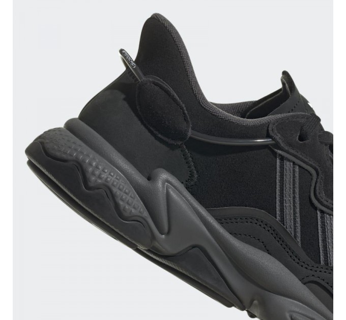 Кроссовки мужские Adidas Originals Ozweego (GY6180)