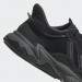 Кроссовки мужские Adidas Originals Ozweego (GY6180)