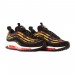 Кроссовки Nike W AIR MAX 97 SE