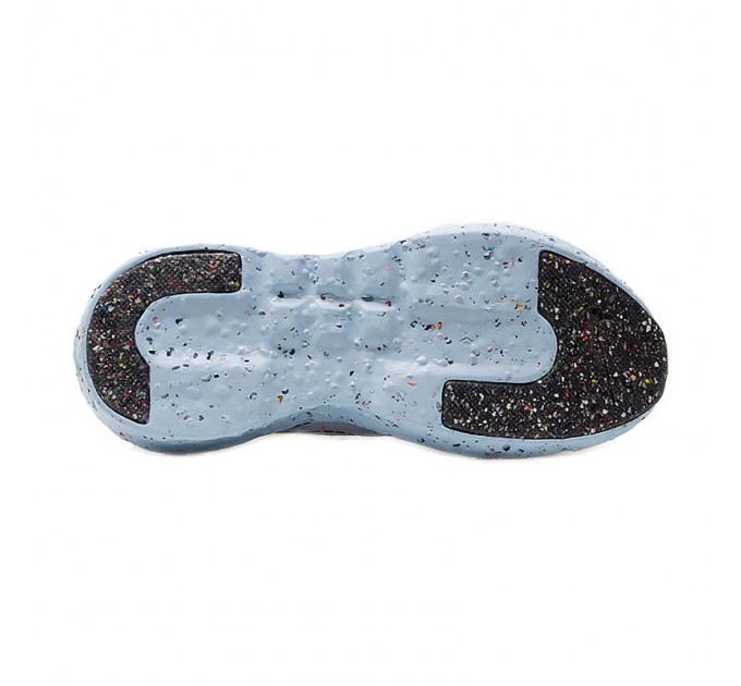 Кроссовки Nike W Crater Impact