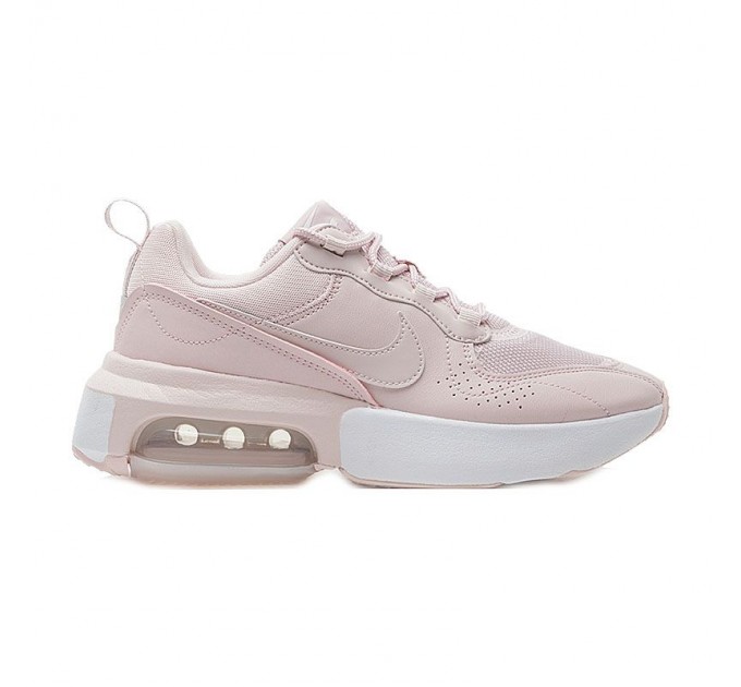 Кроссовки Nike Air Max Verona