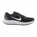 Кроссовки Nike Air Zoom Structure 24