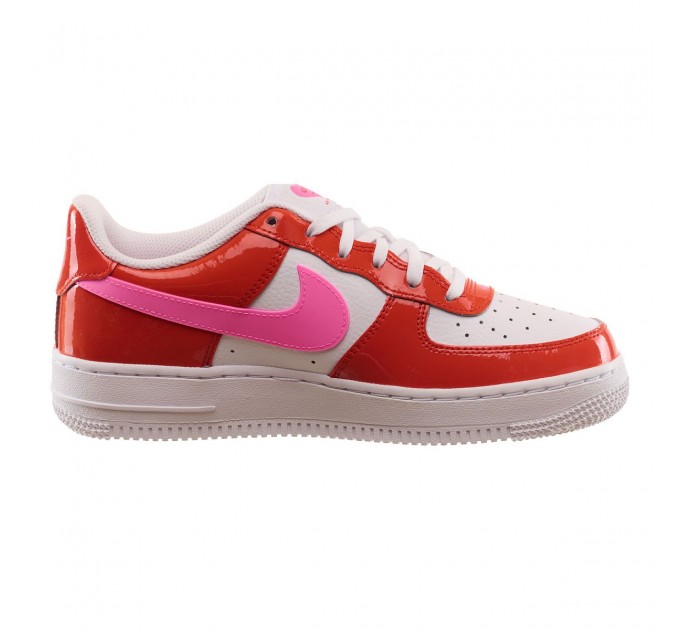 Кроссовки женские Nike 1 Low Gs (FD1031-600)