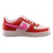 Кроссовки женские Nike 1 Low Gs (FD1031-600)
